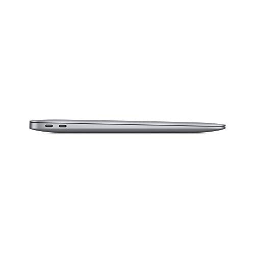 Apple MacBook Air M1 Chip 2020 8GB outlet RAM 256GB SSD